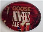 Occasion - Taplens Goose Honkers Ale
