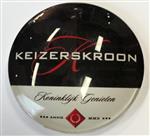 Occasion - Ronde taplens Keizerskroon