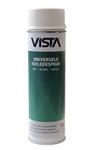Vista Isoleerspray 500ml wit - NIEUWSTE VERPAKKING VI500