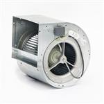 Chaysol afzuigmotor 12/9 RE - 5128973300