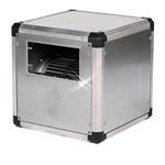 rosenberg afzuigbox 8800 m3/h – drad 315-6