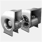 rosenberg afzuigmotor drae 280-4