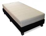 Boxspring Furkan
