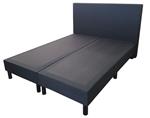 Boxspring Basic zonder matras