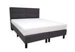 Boxspring Mercure Complete boxspring