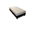 Boxspring Amsterdam - Goedkoopste boxspring van Nederland