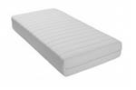 Baby matras pocketvering