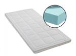 Topper Koudschuim Deluxe 100