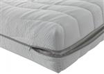 Matras NASA Deluxe Clinic
