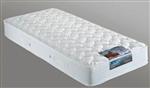 Matras Binnenvering XL 24 cm dik