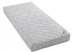 Matras Binnenvering Apollo