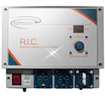 Temperatuurregelaar tric 8.0 ampère