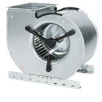 Fischbach afzuigmotor 6500 m3/h (D770/E80)