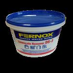 Ontkalkingsmiddel Fernox DS-3 2 liter