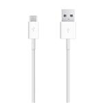 Micro USB kabel 1 meter