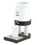 Melkdispenser Koud - Porseleinen Vat - 4 Liter