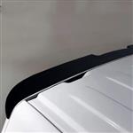 Achterspoiler Ford Transit Connect 2013 - 2024