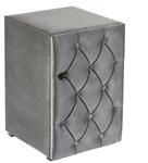 Opberg Boxspring Block