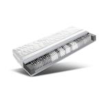 Pocket Nasa – Traagschuim matras