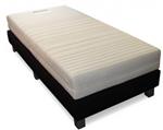 Boxspring inclusief Matras – Pocket Matras