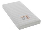 Babymatras Bambino Deluxe bonell