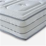 Matras Pocketvering Royal 6000 KoudschuimHR60