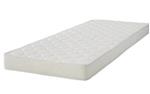Matras Polyether SG45 20 cm