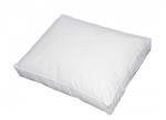 Hoofdkussen Boxkussen Basic +