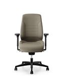 Giroflex 60 adapt | 24/7 fauteuil