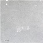 Grijze marmer look vloertegels keramiek 120x120 cm-69m²