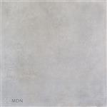 Betonlook vloertegels 120x120 cm licht grijs-69m²