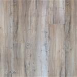 Keramische houtlook tegels met noten hout structuur 120x30 cm-39m²