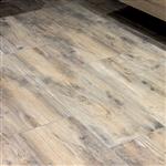 Keramische houtlook tegels met eiken hout structuur 120x30 cm-39m²
