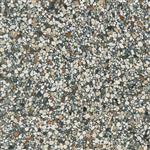 Keramische Terazzo tegels Murano mat 60x60-35m²