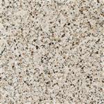 Keramische Terazzo tegels Mira mat 60x60-35m²