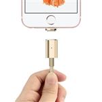 Magnetisch Iphone 11 12 13 oplaad kabel oplader ipad usb gevlochten