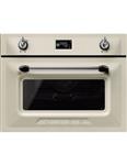 SMEG SF4920MCP1