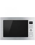 SMEG FMI425X