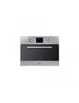 WHIRLPOOL AMW799IX