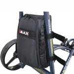 Big Max Coolerbag