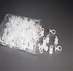 Gordijn glijders(Gordijn knop)