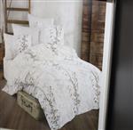 Dekbedovertrek Masal