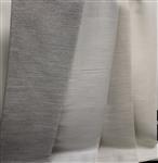 Vitrage Inbetween As Storlife 3045 Serie