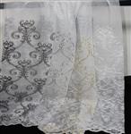 Vitrage Atlantis 1131 Serie