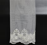 Vitrage Atlantis Serap Serie