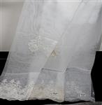 Vitrage Atlantis 5005 Serie