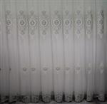 Vitrage Atlantis 1070 Serie