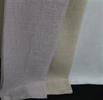 Vitrage Inbetween As Storlife 2050 Serie