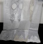 Vitrage Atlantis Niksar Serie