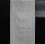 Vitrage Atlantis Armul Serie